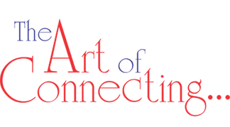 The Art of Connecting